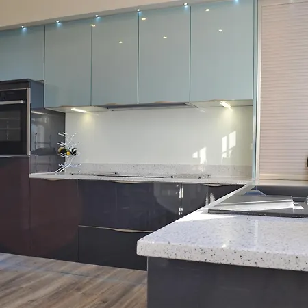 Casa vacanze The Station House Upper Poppleton